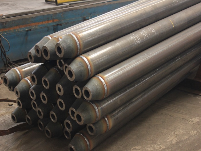 新沂网架钢结构工程有限公司